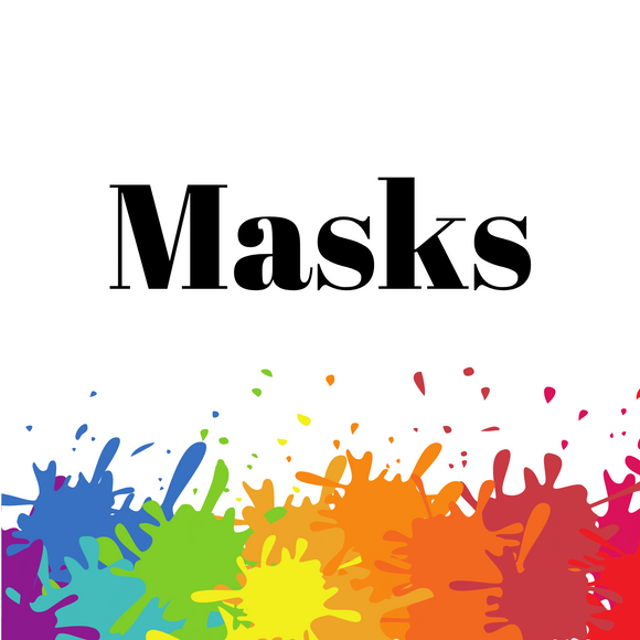 Masks