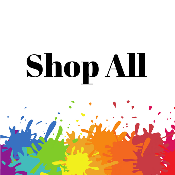 Shop All